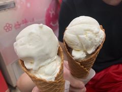 -成裕雪糕店(士多店)