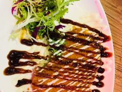 -玛格萝妮(汇智国际商业中心店)