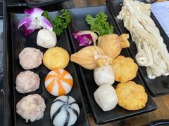-丽江庭院之爱在路上(西单店)