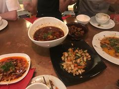 -宽窄巷子(米兰中央火车站店)