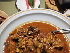 -楚鱼王·河鲜·湖北菜(华农店)