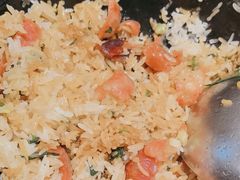 -花城粤菜餐厅(高新区店)