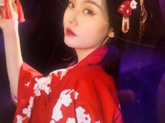 -南笙•新瘾私享日式SPA