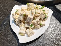 -缘福乡村铁锅炖民宿(八达岭店)