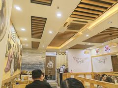 -延吉饭店(经区店)