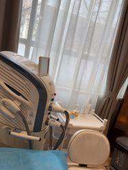 -杭州米兰柏羽医疗美容医院