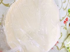 -徐一杆挂炉烤鸭(荣巷店)