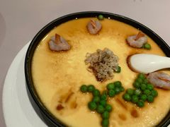-幸福里时光餐吧