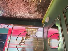 -锦尚阁烤鱼(望京新荟城店)