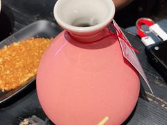 -今邕烧烤(西大店)