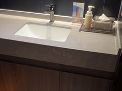 -华夏良子·足道·SPA·艾灸(金皇大厦店)