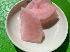 -苗阿妹贵州羊肉粉(上地华联店)