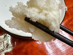 -芦茨金富饭庄·25年老字号·专做稻草鸡