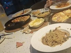 -必胜客(省府店)