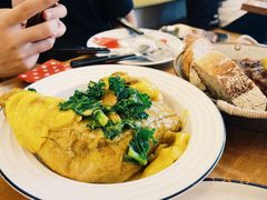 -Mesa Madre梅萨妈妈·Bintana(国贸店)