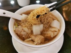 -丽的面家(多宝路店)