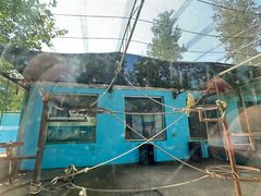 -秦皇岛野生动物园