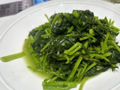 -阿露佳·舌尖上的安吉菜