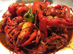 -日食记精菜馆(建邺万达店)