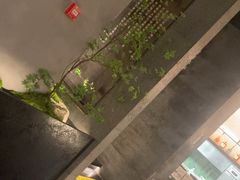 -吉川谷谷·铁板烧烤肉放题(石景山台湾街店)