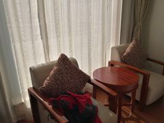 -上海市保健医疗中心