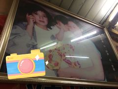 -辣肉面大王(天平路店)