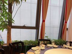 -院8里·小乐园家常味川菜(鹭洲里店)