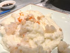 -古南都·老广东酒楼(龙江店)