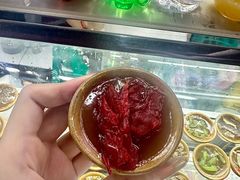 -西关老字号钵仔糕(上下九宝华路店)