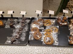 -OUR Bakery(SKP-S店)