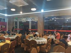 -湖南乡情湘菜馆(罗湖店)