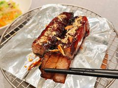 -龙宴海鲜城(经中路店)