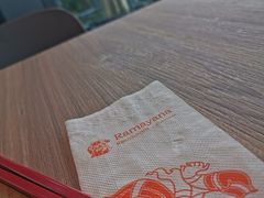 -王权免税店(普吉市区店)