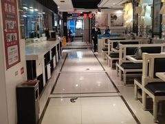 -外婆味道·云南菜大当家(关上店)