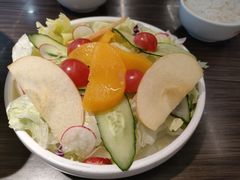 -胖哥俩肉蟹煲(宿迁宝龙广场店)