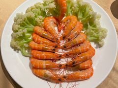 -新梅园不夜粥(龙华店)