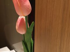 -粤麓轩餐厅(中信泰富广场店)