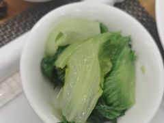-李清佛跳墙|福建省十大名厨之首(后江埭店)