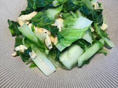 -苏帮袁·竹(北京坊店)