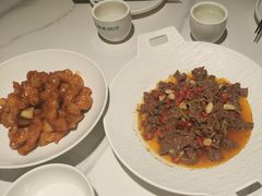 -花椒笑成都小馆(百脑汇店)