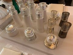 -伯衡55·吉品轩(乌鲁木齐南路店)