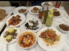 -海纳百川(义乌店)