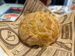 -克茗冰室(光明N次方公园店)