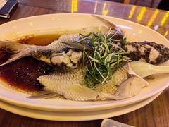 -鹅滋道(甘坑古镇店)