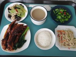 -月之旅·尊 高端月子会所(科馨别墅一店)