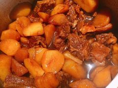 -U你·天然调味(南湖总店)