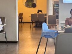 -满香舒·漳州小馆(大唐店)