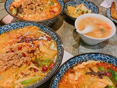 -粉家柳州螺蛳粉(杨宅路店)