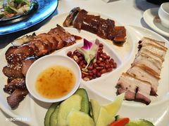 -盆满钵满·国家非遗传承(云台店)