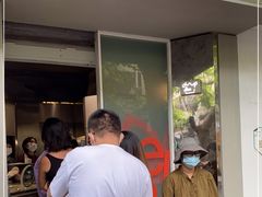 -Dip in Gelato(富民路店)